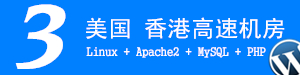 8个月卖出100万件！一起了解这个文创销“冠”